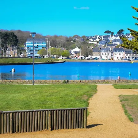 Linkin Port Of Guirec Lots Of Charm *